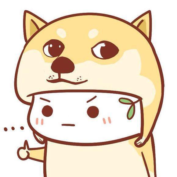 qq会员免费领取永久网站 - 抖音作品双击在线下单_九四云商城 - 超便宜的平台